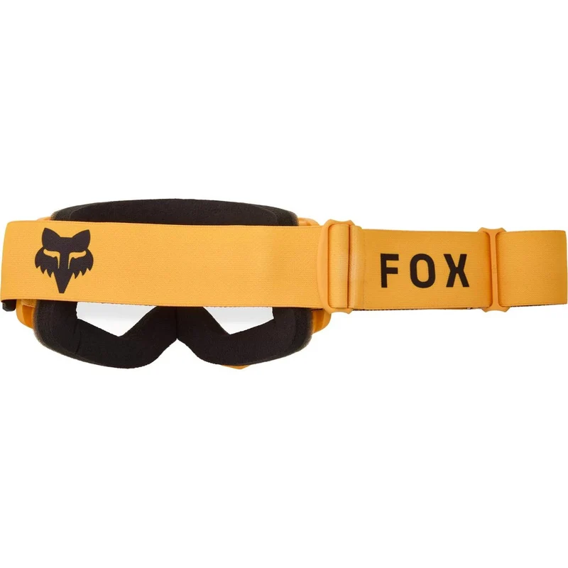 Fox Goggle Main Core