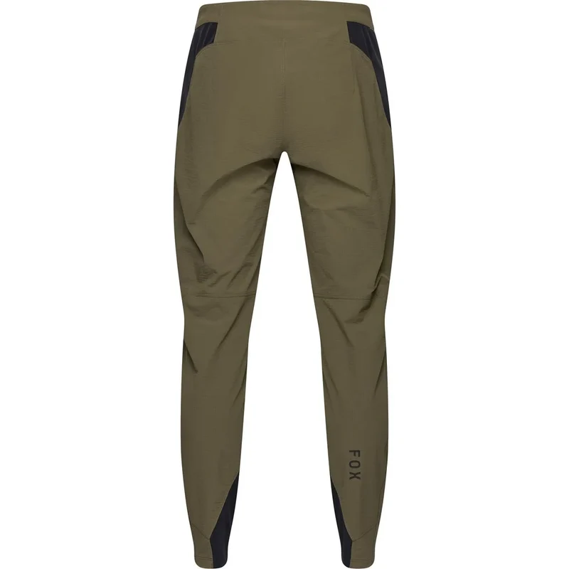 Fox Ranger Pant Damen