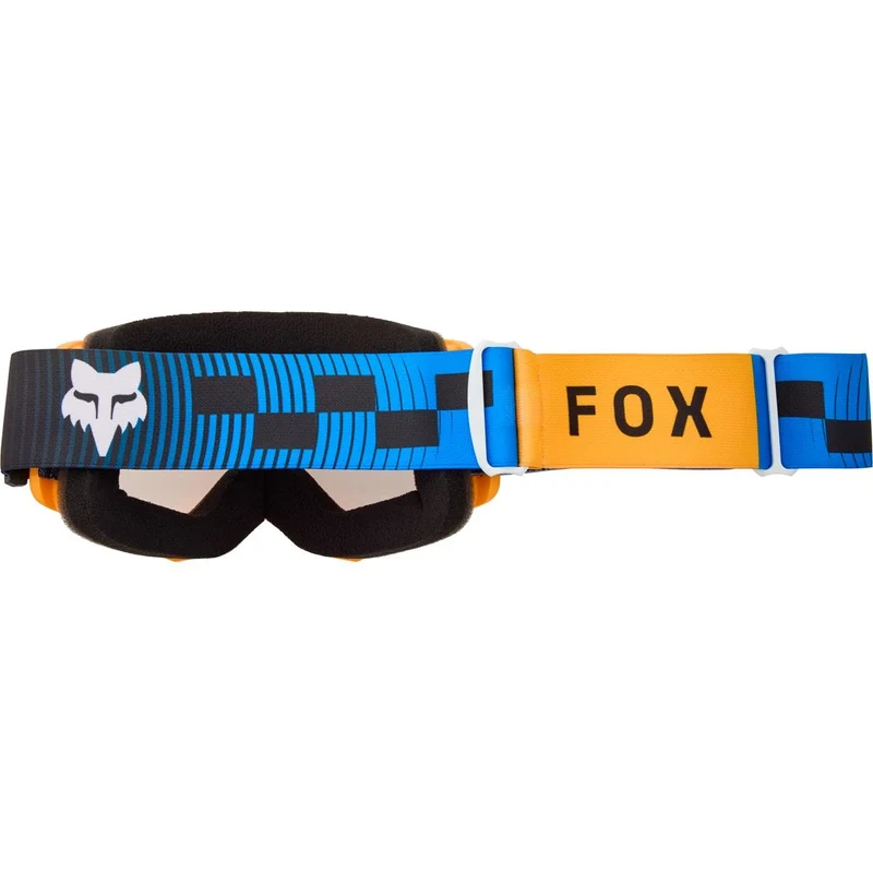 Fox Main Collect Goggle