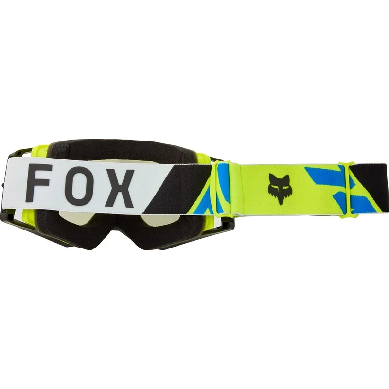Fox Airspace Tine Goggle