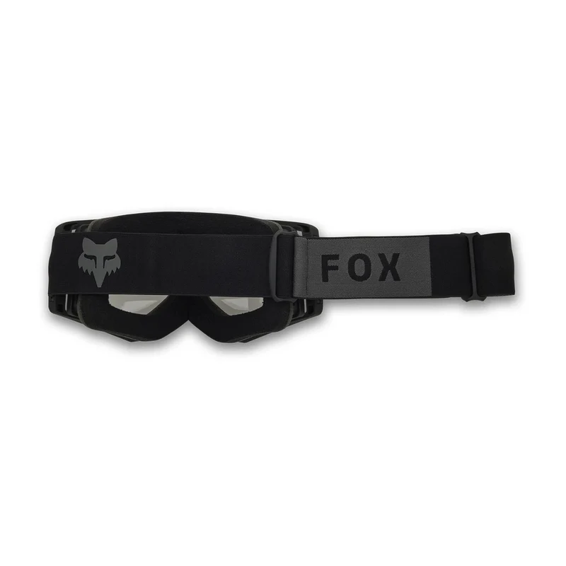 Fox Airspace Enduro Goggle