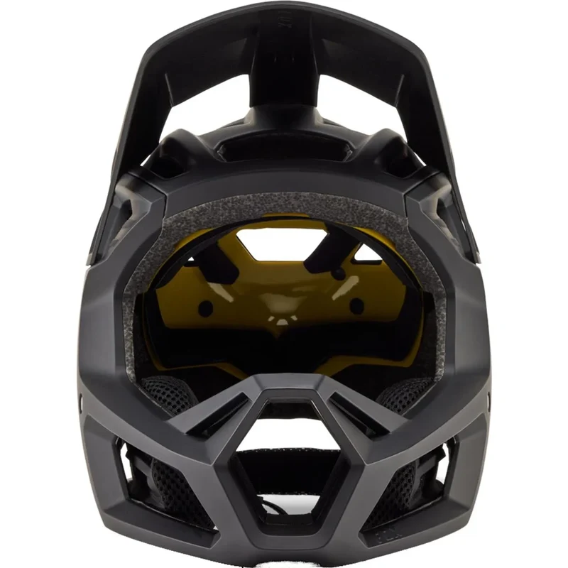 Fox Proframe CE