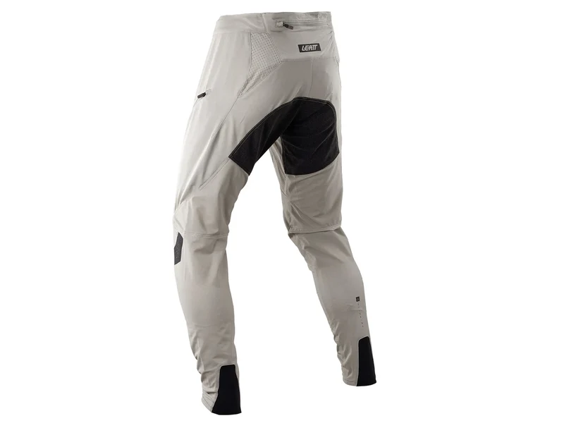 Leatt MTB Gravity 3.0 Pants