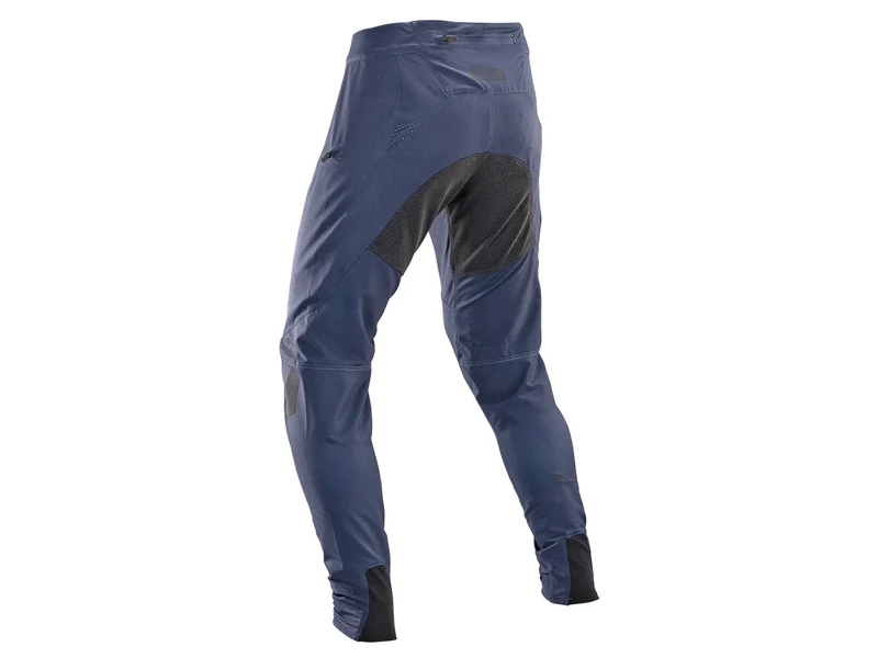 Leatt MTB Gravity 3.0 Pants