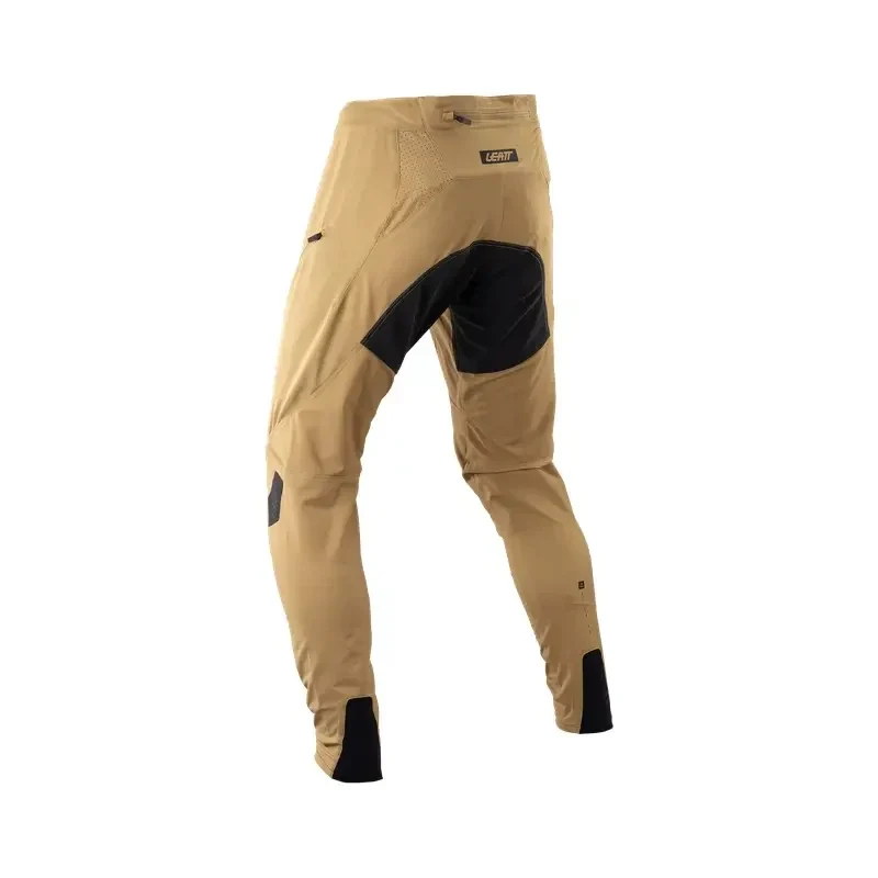 Leatt MTB Gravity 3.0 Pants