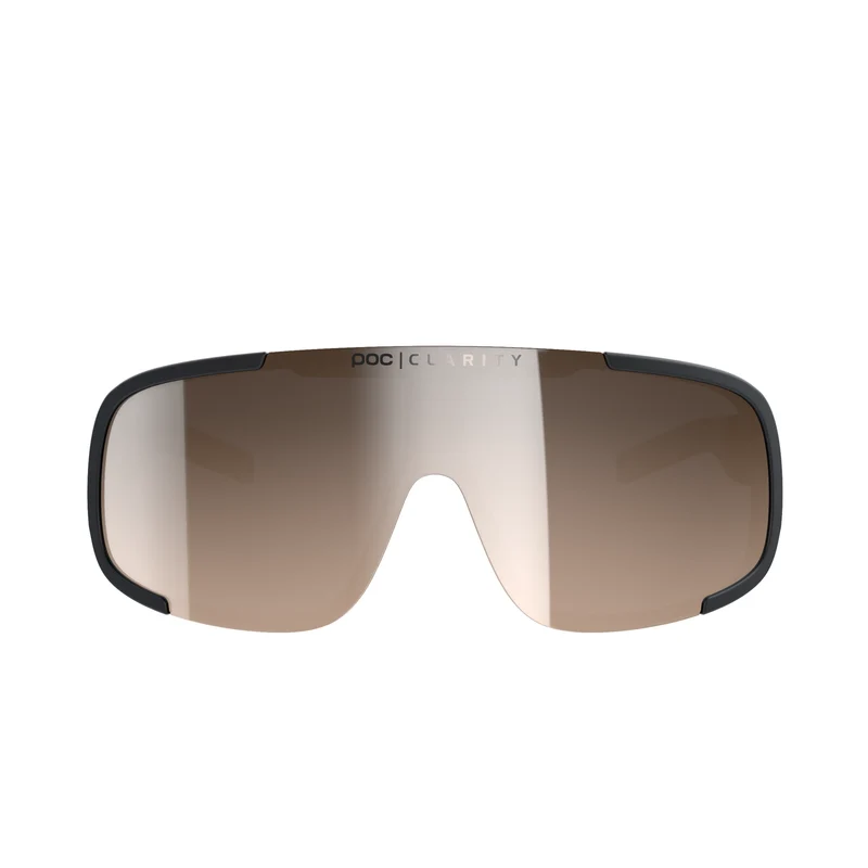 POC Aspire Mid