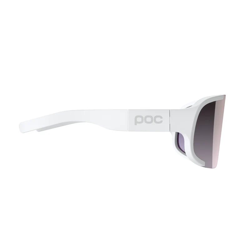 POC Aspire Mid