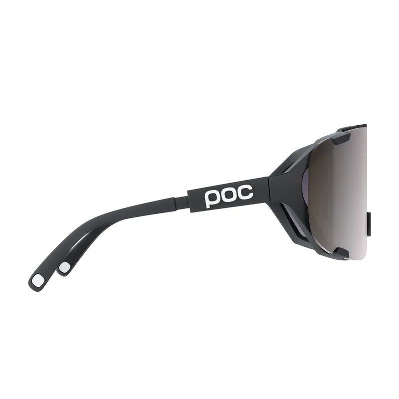 POC Devour Mid