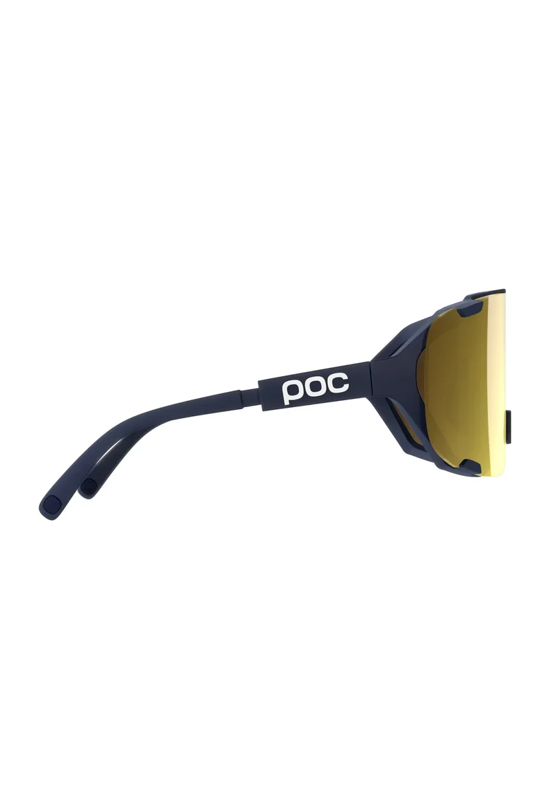 POC Devour Mid