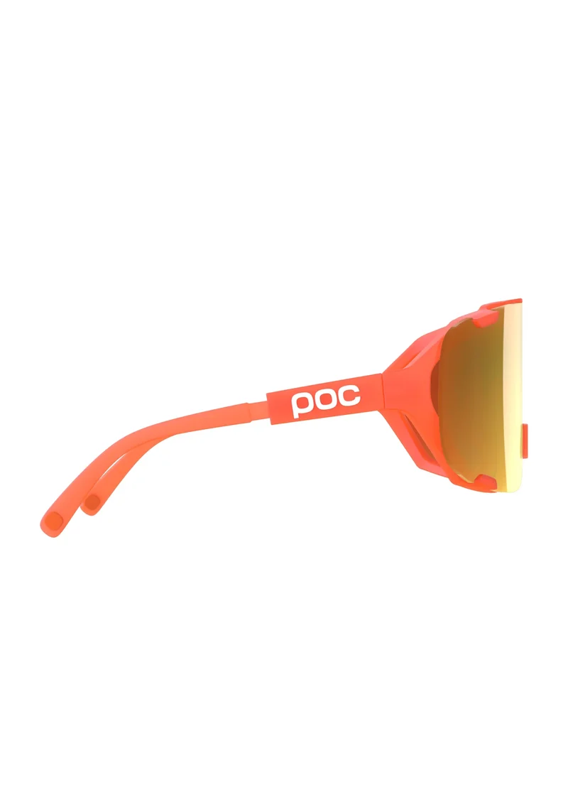 POC Devour Mid