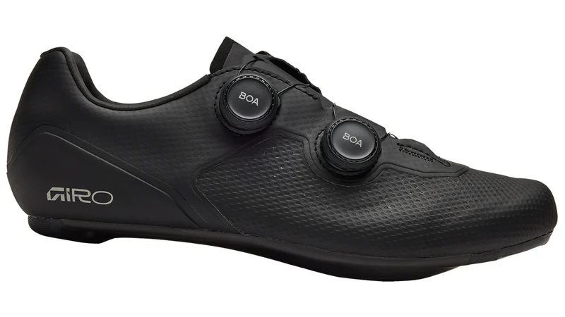 Giro Rennradschuh Regime II