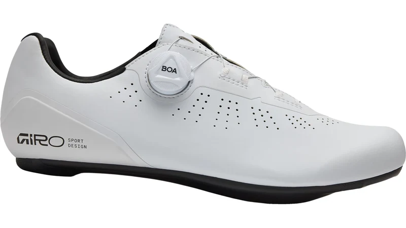 Giro Rennradschuh Cadet II