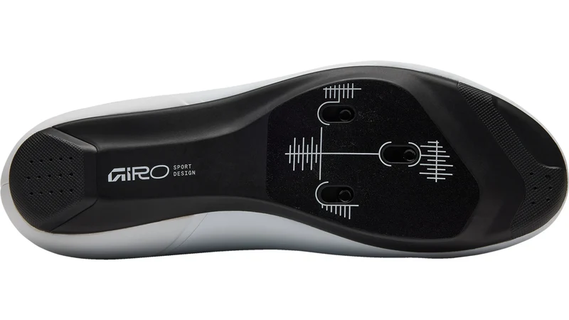 Giro Rennradschuh Cadet II