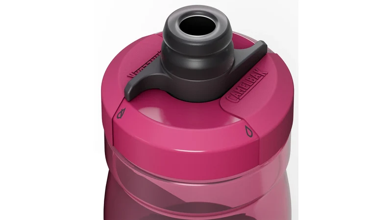 Camelbak Trinkflasche Podium