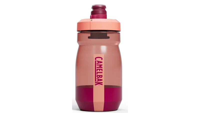 Camelbak Trinkflasche Podium