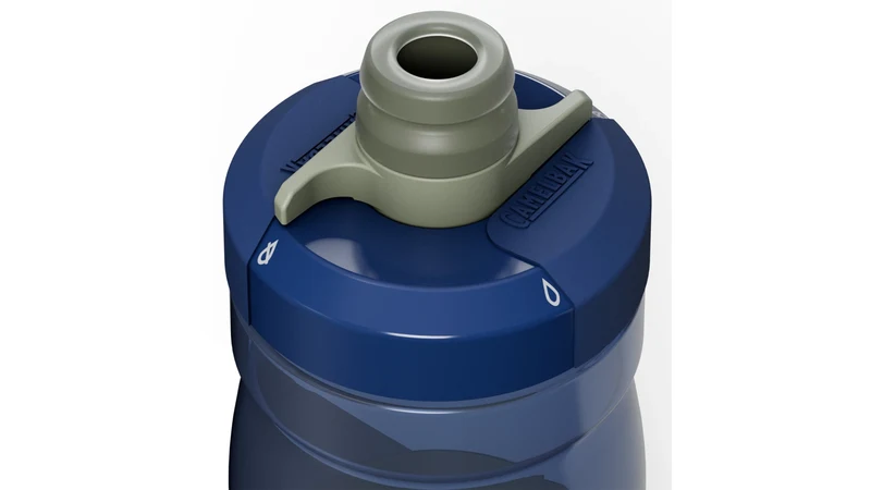 Camelbak Trinkflasche Podium