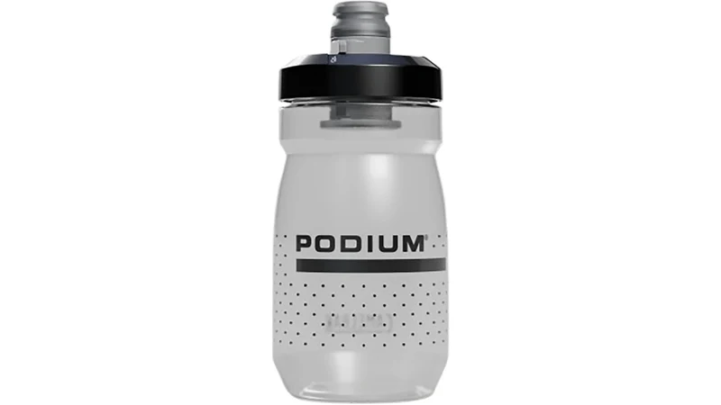 Camelbak Trinkflasche Podium