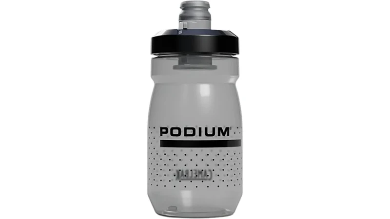 Camelbak Trinkflasche Podium
