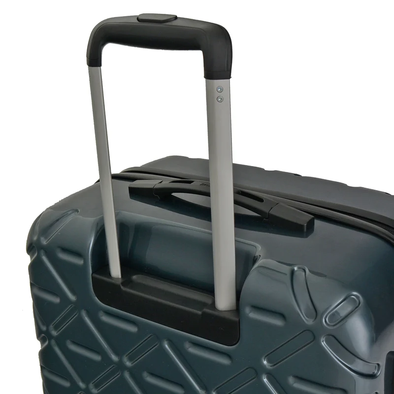 Case-Star Ersatz Teleskopgriff 5115#SH15U2209P