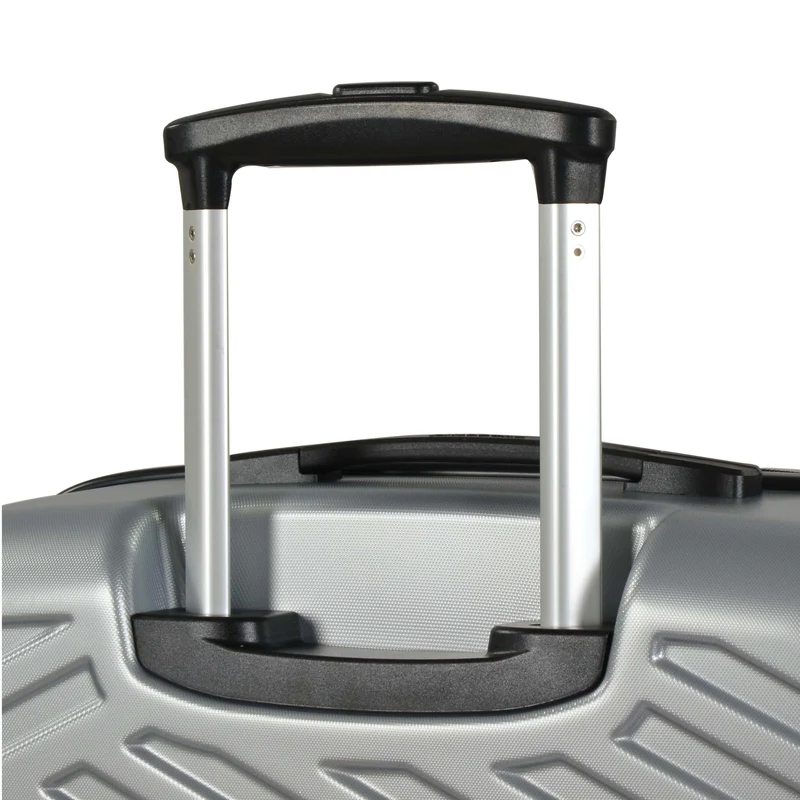 Probeetle Ersatz Teleskopgriff 5115#K66Y2S404P