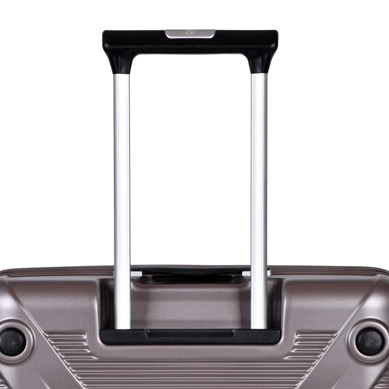 Eminent Ersatz Teleskopgriff 5115#H3932S206P