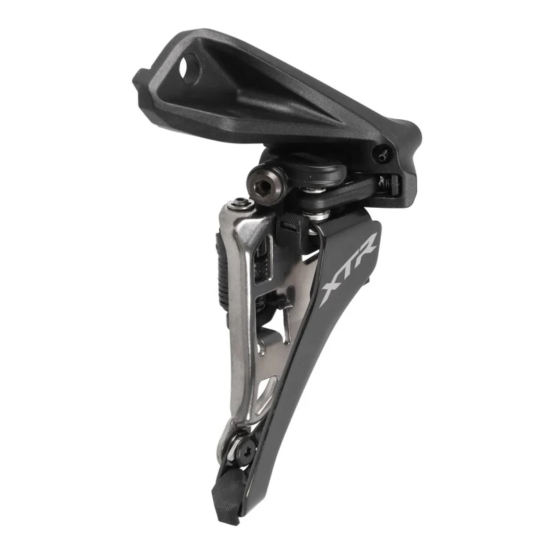 Shimano XTR FD-M9100-D Umwerfer 2x12 Direct Mount High