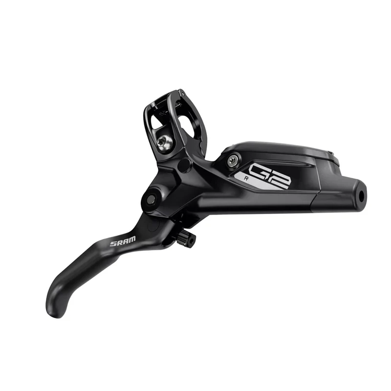 SRAM G2 R Scheibenbremse 4-Kolben Modell 2022