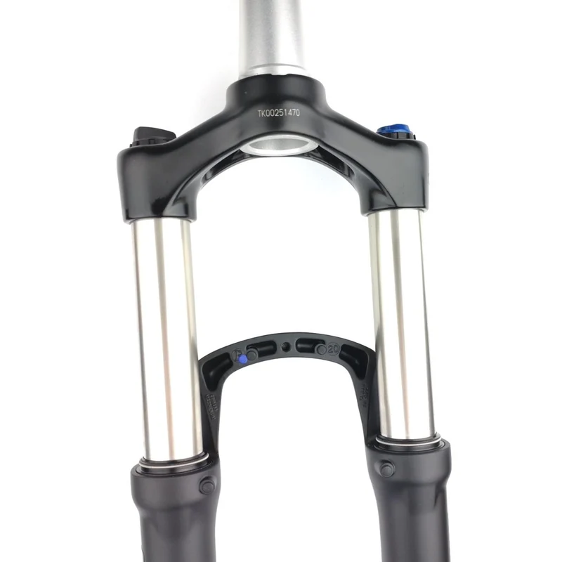 SUNTOUR XCR32 LO-R DS 110 mm 27,5 Zoll Federgabel Boost
