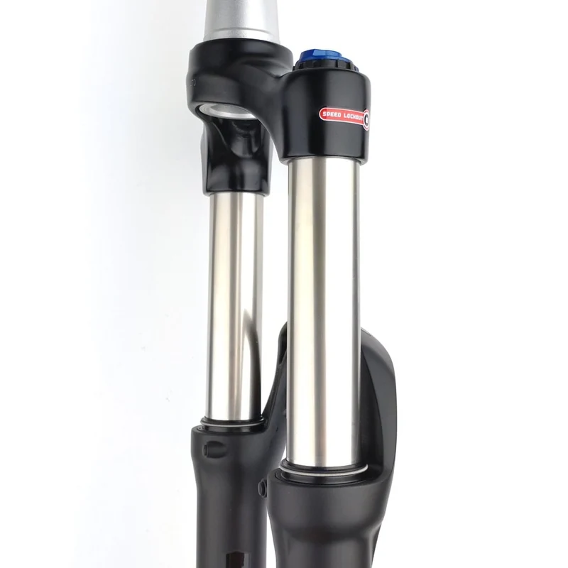 SUNTOUR XCR32 LO-R DS 110 mm 27,5 Zoll Federgabel Boost