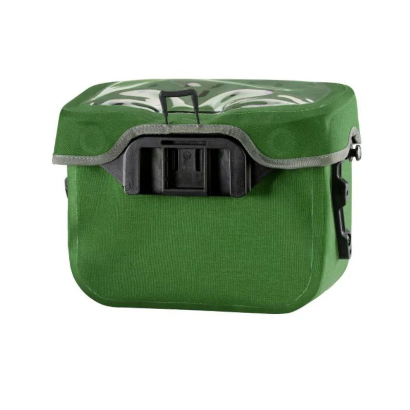 Sacoche de guidon Ortlieb Ultimate Six Plus 6.5L