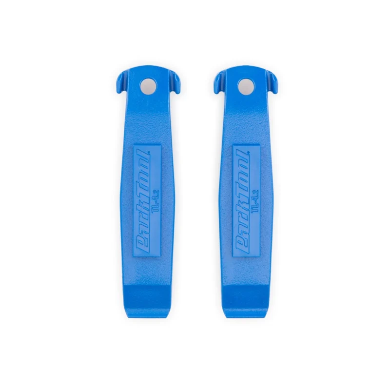 Paire de démonte pneu TL-4.2 Park Tool