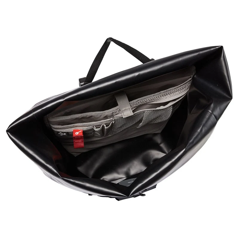 Sacoche Vaude Proof Back TR 23L