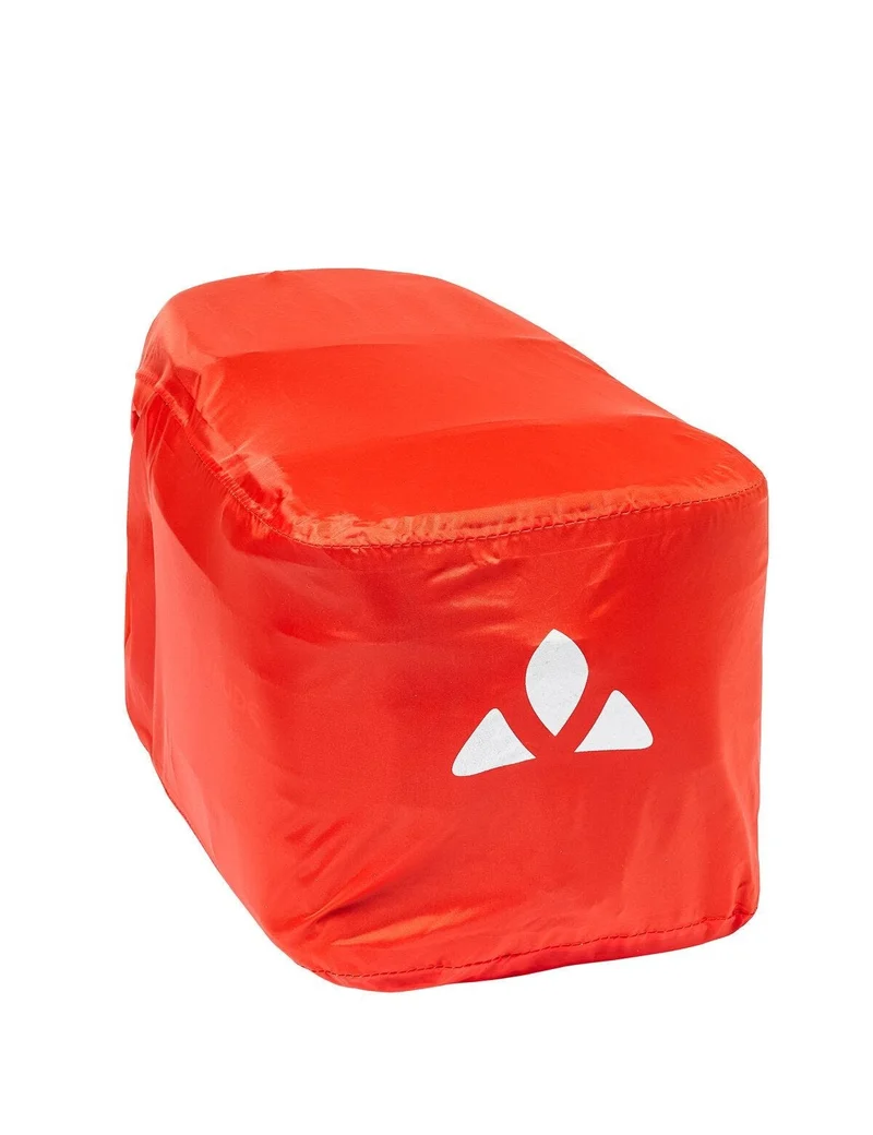 Sacoche de selle Vaude Proof Offroad M fixation Klickfix