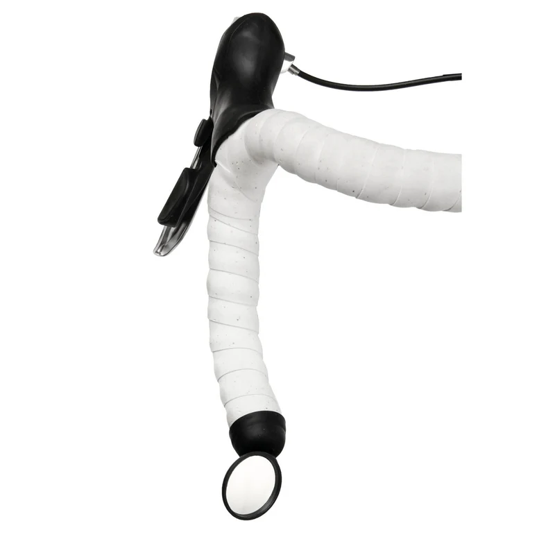 Rétroviseur vélo sur embout de cintre Spy Micro M-Wave