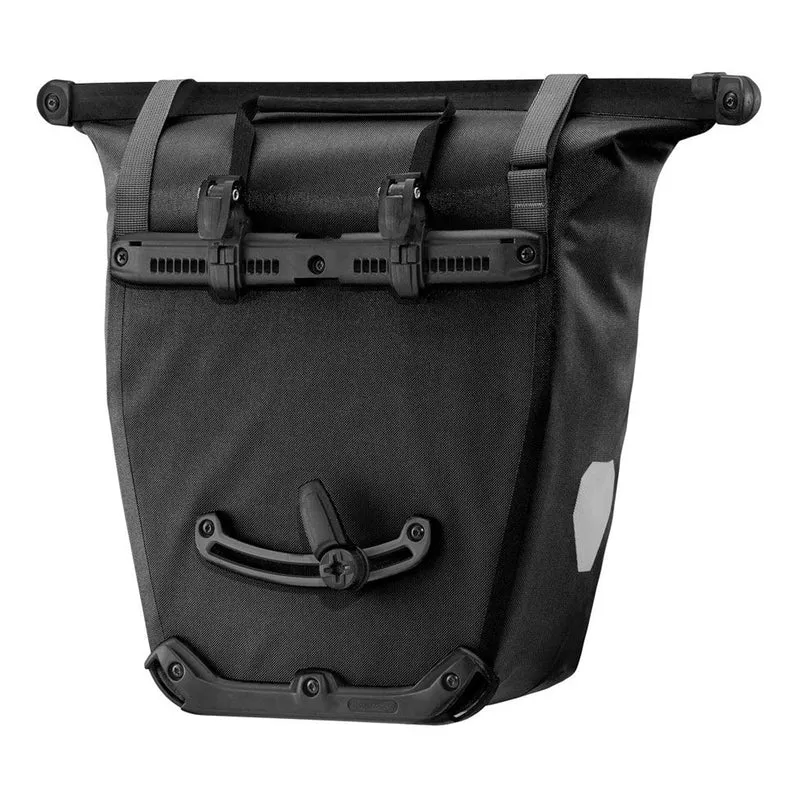 Sacoche à provisions sur porte-bagages Ortlieb Bike-Shopper 20L