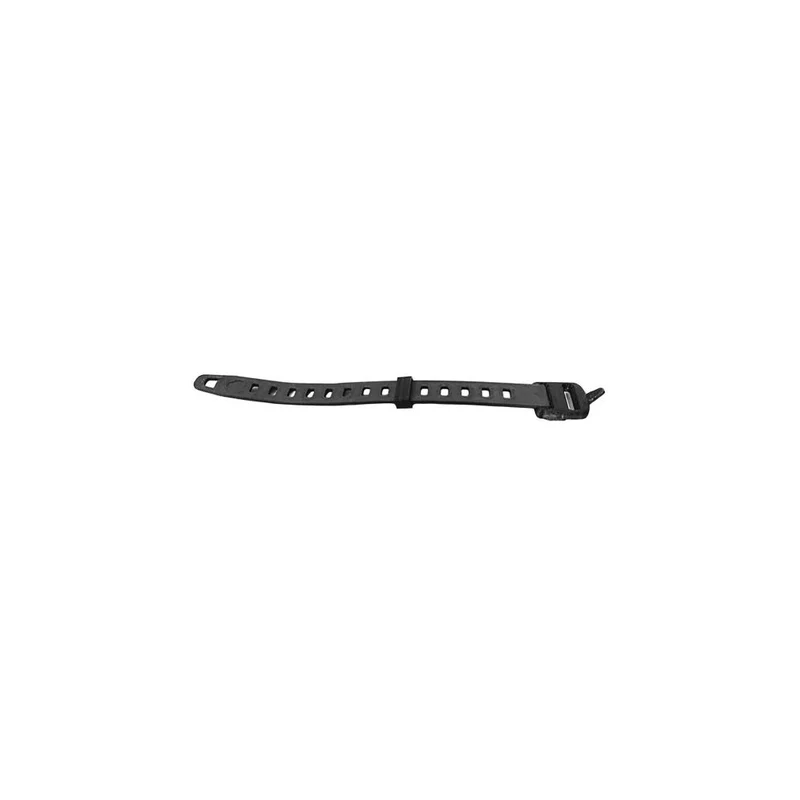 Sangle Ortlieb O-Strap 14,5 x 200 mm