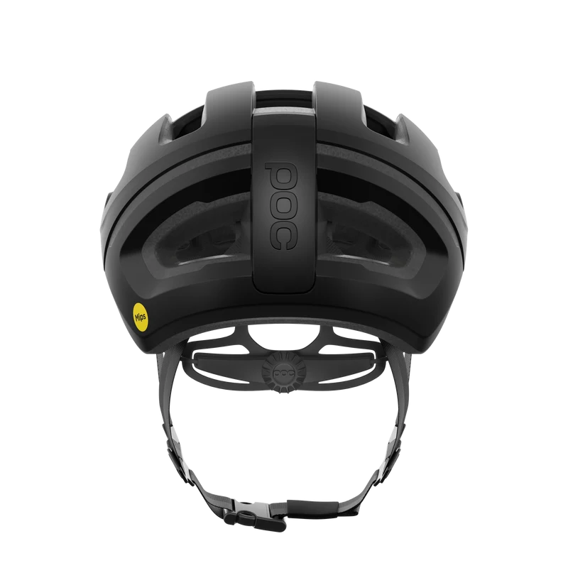 Casque vélo route Omne Air MIPS Poc