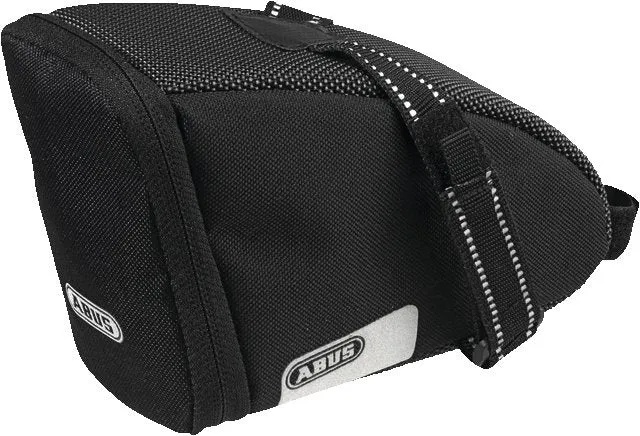 Abus Kabelschloss Adaptor ACL 12/100 Schwarz