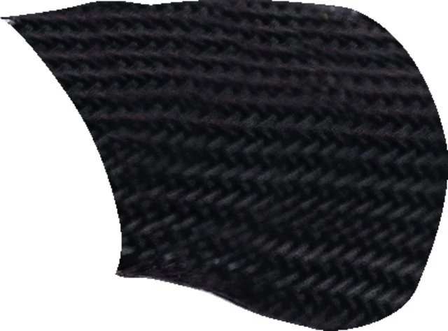 Abus Kettenschloss IvyTex Adaptor Chain Ach Ivy 6KS/85 Schwarz