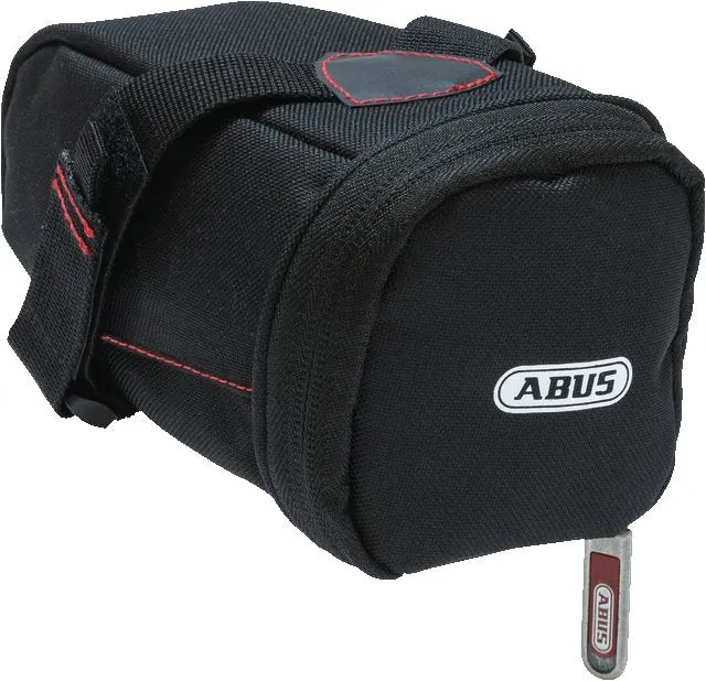 Abus Kettenschloss Adaptor Chain Classic 5.5KS/100 Schwarz/ST 5950