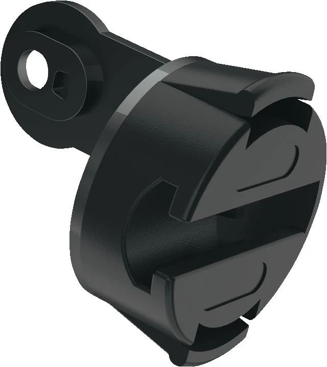 Abus Kabelschloss Phantom 8950/180 TexKF Schwarz