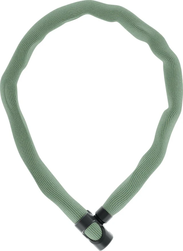 Abus Kettenschloss Ivera Chain 7210/85 Bike Packing