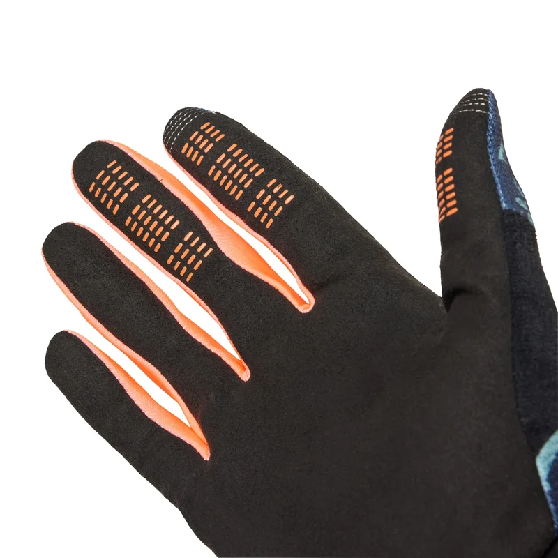 Fox Handschuhe Ranger I. Print