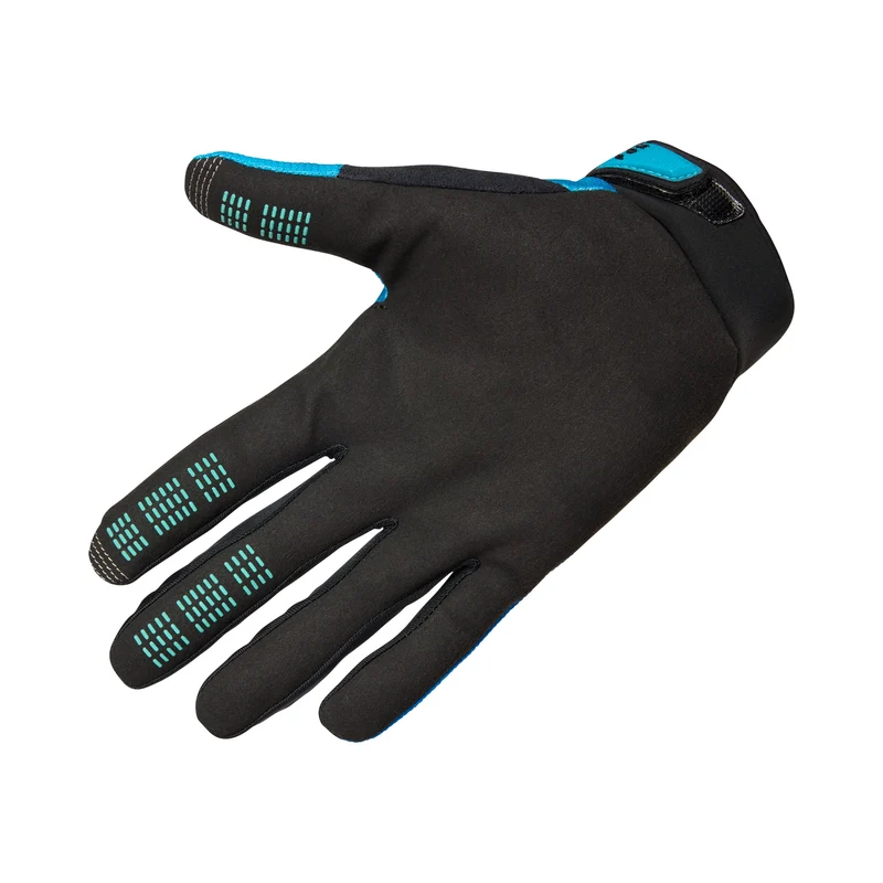 Fox Handschuhe Ranger Blend