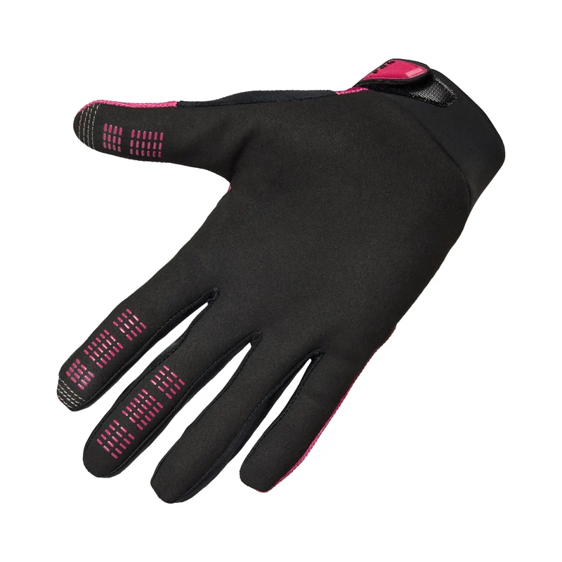 Fox Handschuhe Ranger