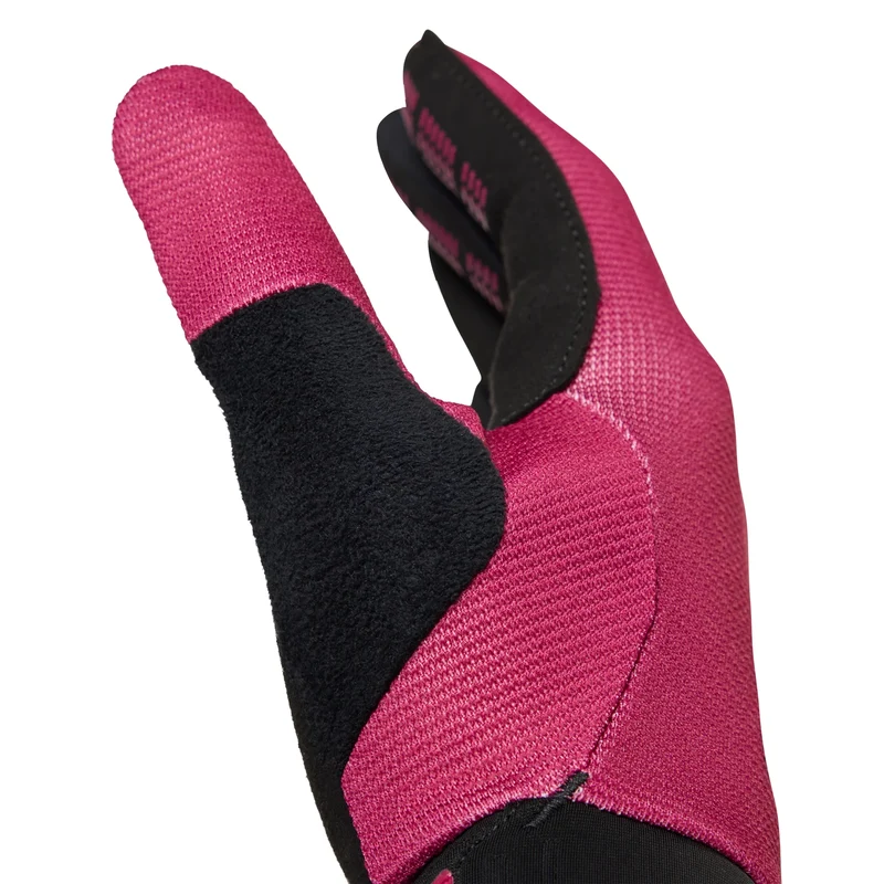 Fox Handschuhe Ranger