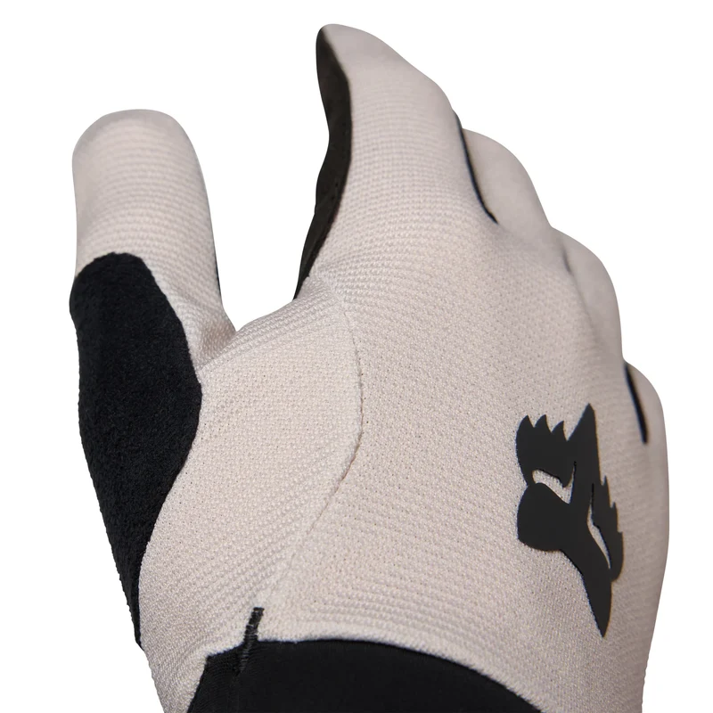 Fox Handschuhe Ranger