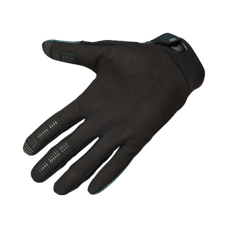 Fox Handschuhe Ranger