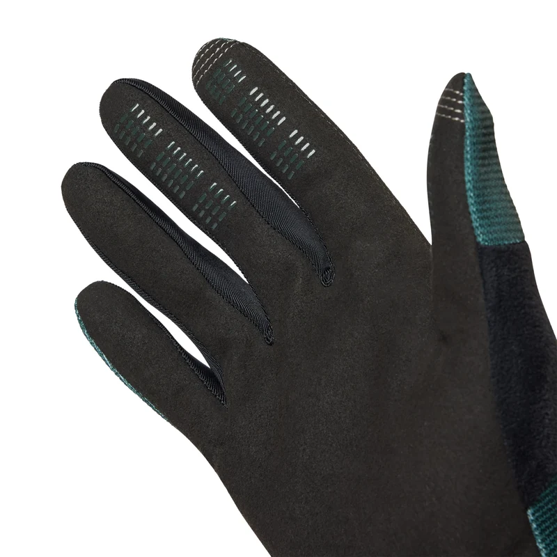 Fox Handschuhe Ranger