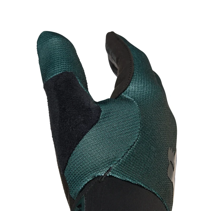 Fox Handschuhe Ranger